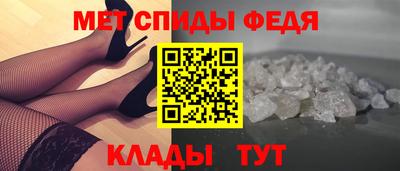 дурь Балашиха